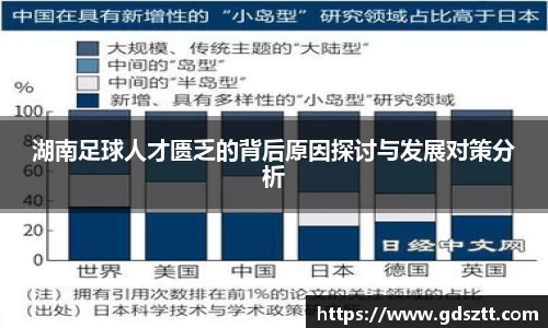 威廉希尔williamhill